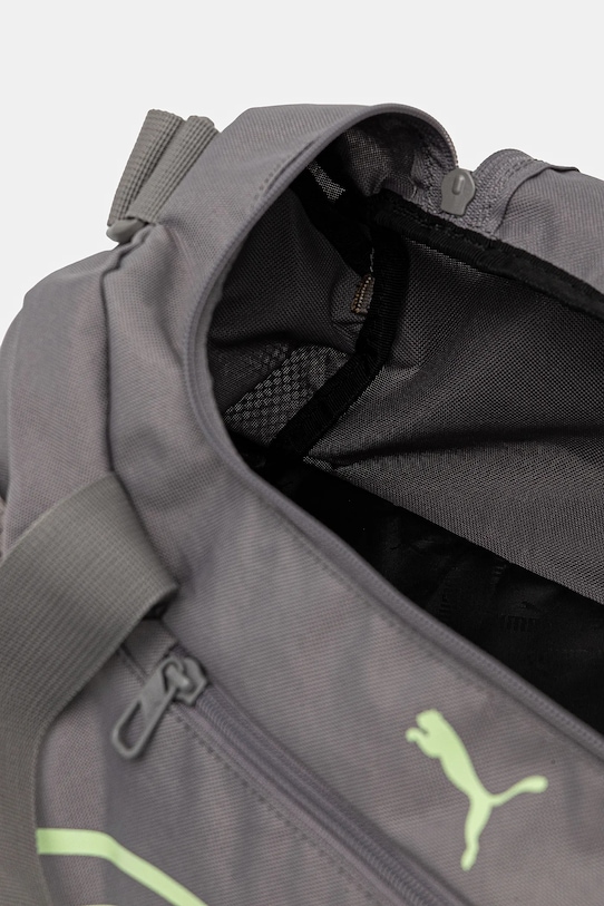Puma geantă Fundamental gri 91188