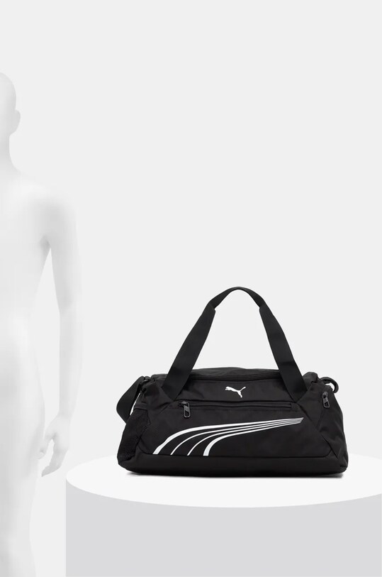 Puma geantă 91188