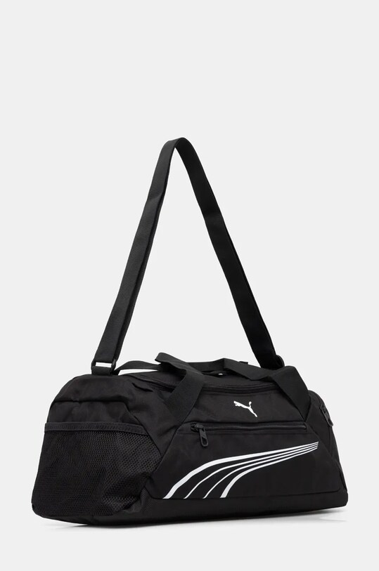 Puma geantă 91188 negru SS25