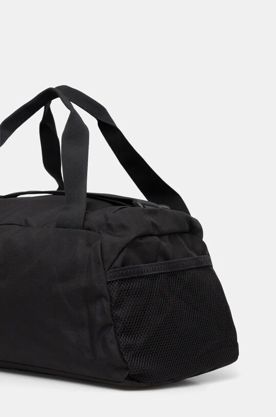 Accesorii Puma geantă 91188 negru