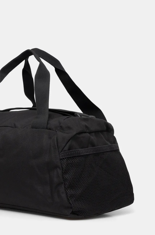 Kiegészítők Puma táska 91188 fekete