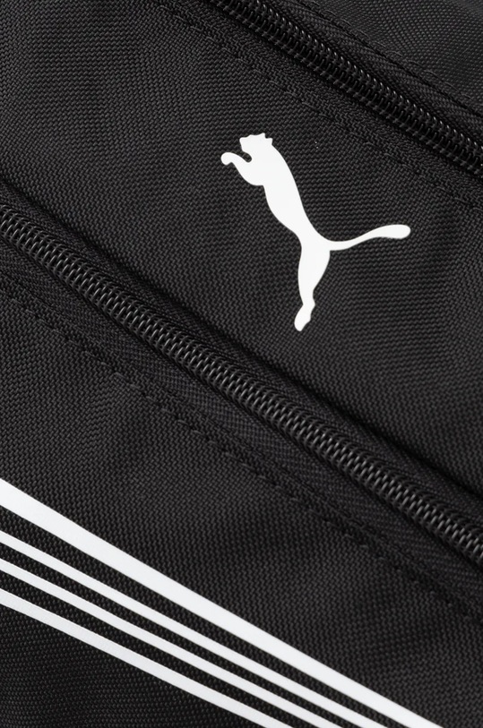 Puma táska fekete 91188