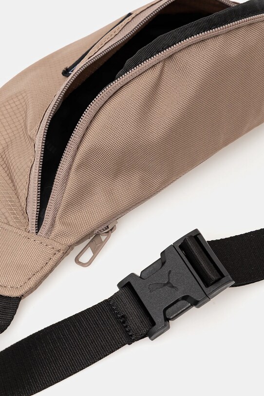Сумка на пояс Puma 91318. коричневий SS25