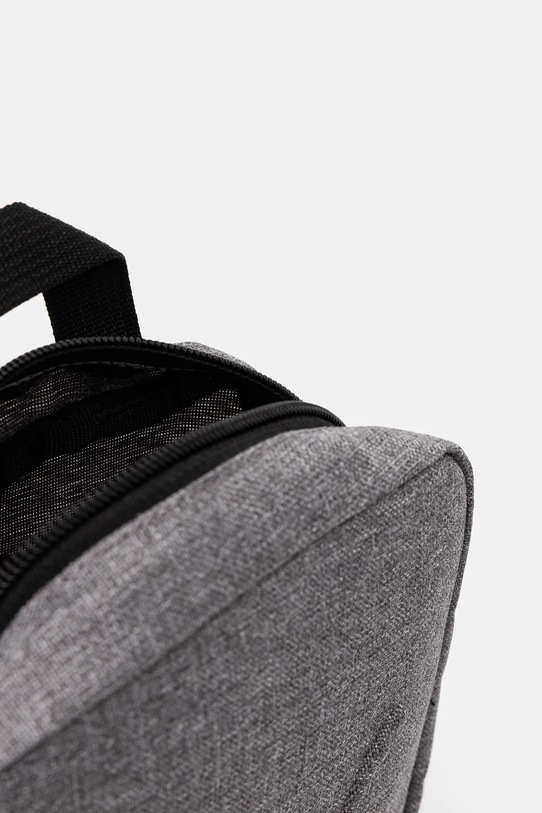 Accesorii Puma borsetă 91351 gri