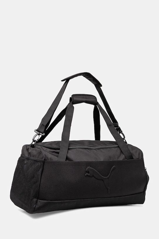 Taška Puma Buzz 91443 čierna SS25