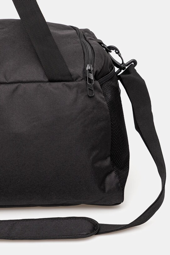 Accesorii Puma geanta 91443 negru