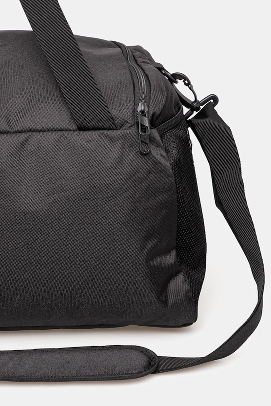 Doplnky Taška Puma Buzz 91443 čierna