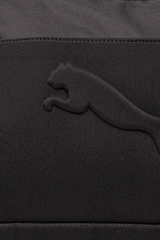 Puma geanta negru 91443