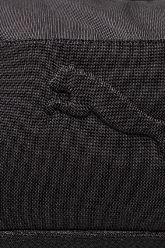 Taška Puma Buzz čierna 91443