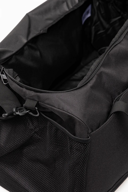 Taška Puma Buzz 91443 čierna