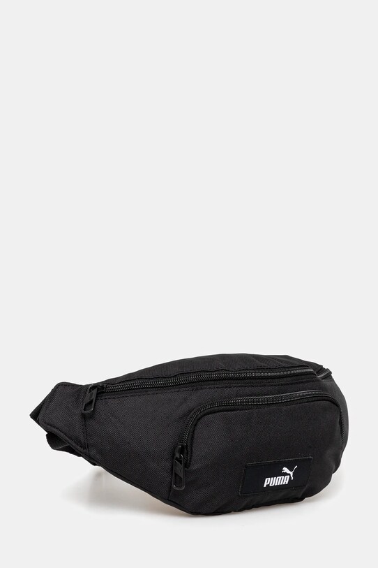 Сумка на пояс Puma 91486 чорний SS25