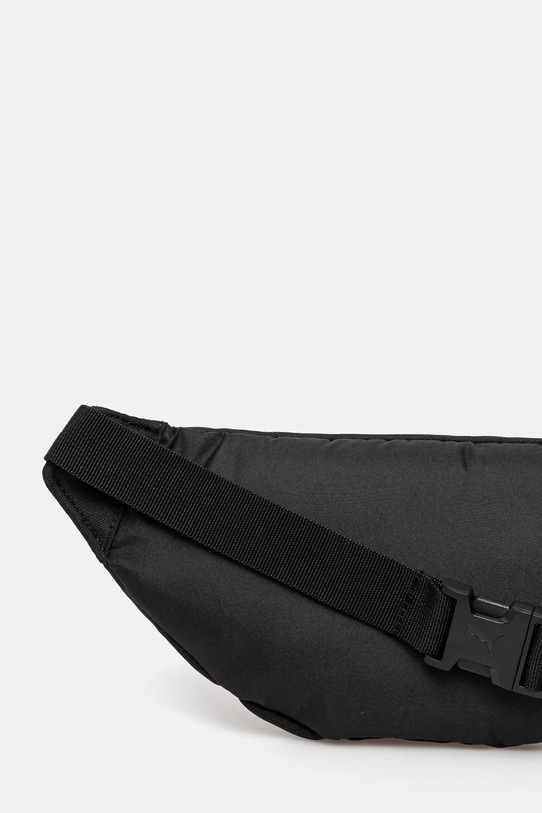 Doplňky Ledvinka Puma Academy 91486 černá