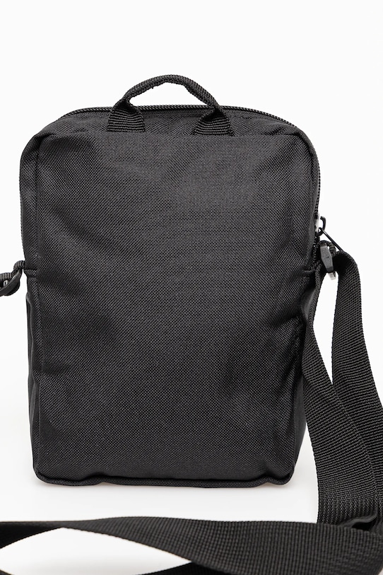 Аксессуары Сумка Puma 91488 чёрный