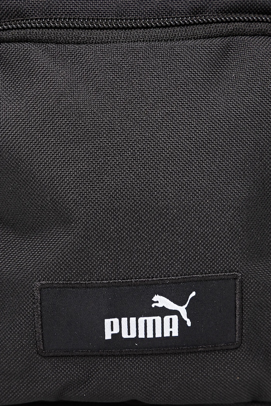 Сумка Puma чёрный 91488