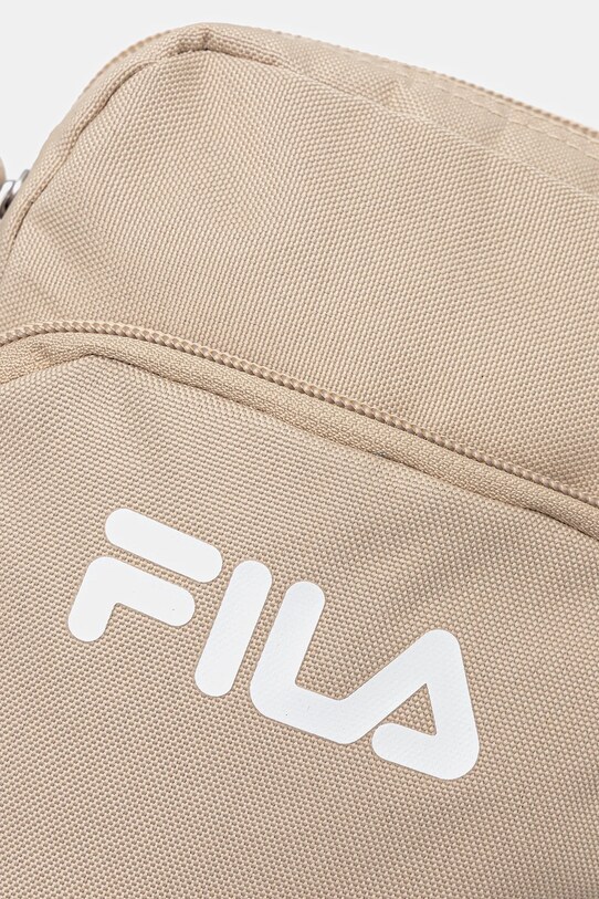 Fila táska Fnidek bézs FBU0148
