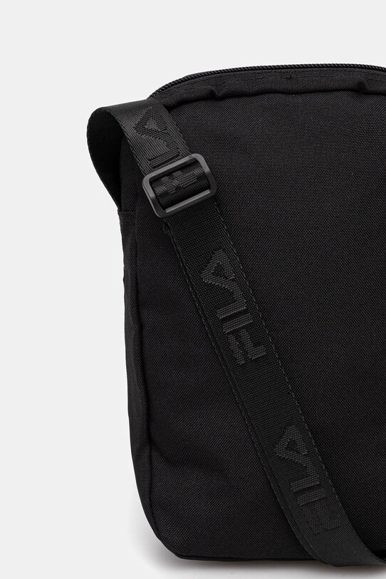 Аксесуари Сумка Fila Fnidek FBU0148 чорний
