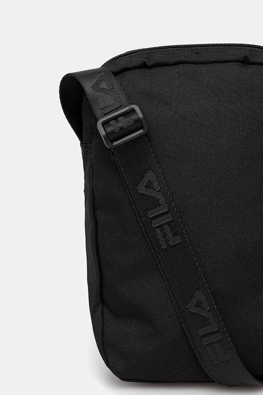 Doplňky Ledvinka Fila Fnidek FBU0148 černá