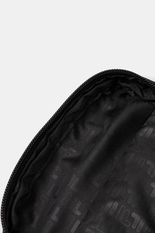 Ledvinka Fila Fnidek FBU0148 černá