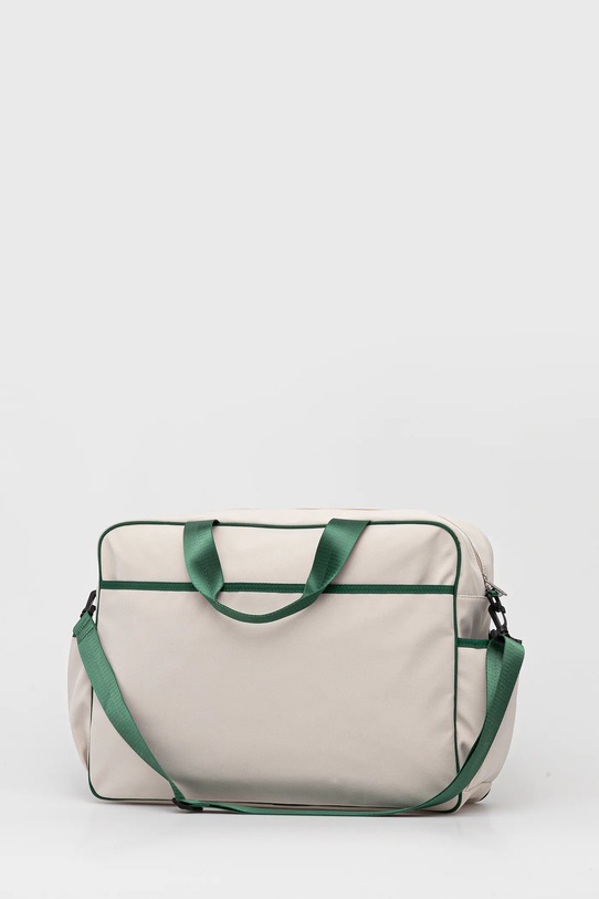 Doplnky Taška Fila Chocim FBU0150 béžová