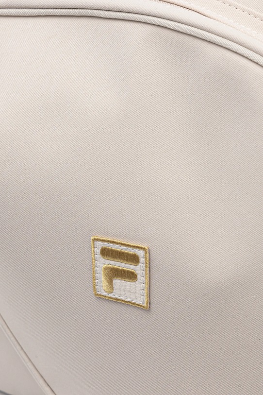 Taška Fila Chocim béžová FBU0150