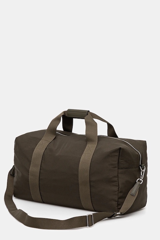 Accesorii Karl Lagerfeld geantă A2M30157 verde