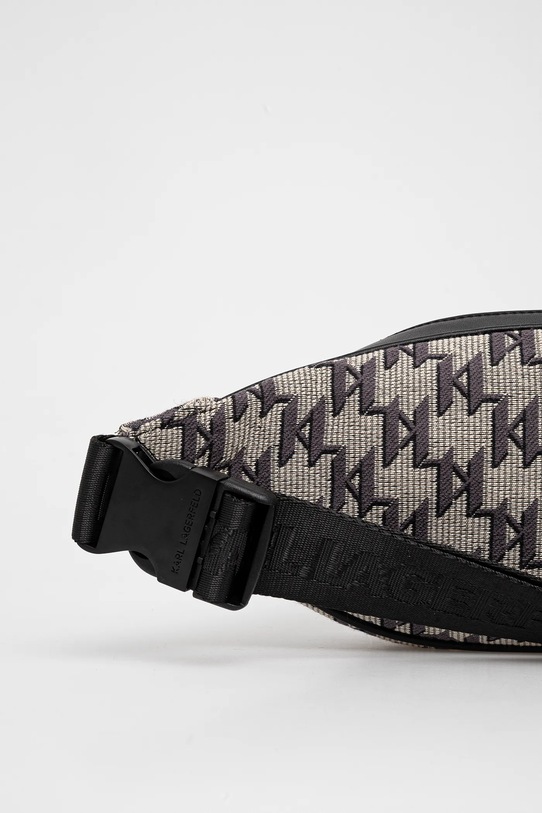 Doplňky Ledvinka Karl Lagerfeld A2M30233 béžová