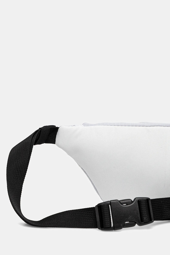 Accessori New Balance marsupio LAB51902WT bianco