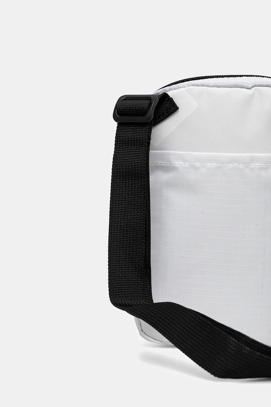 Doplňky Taštička New Balance LAB51901WT bílá