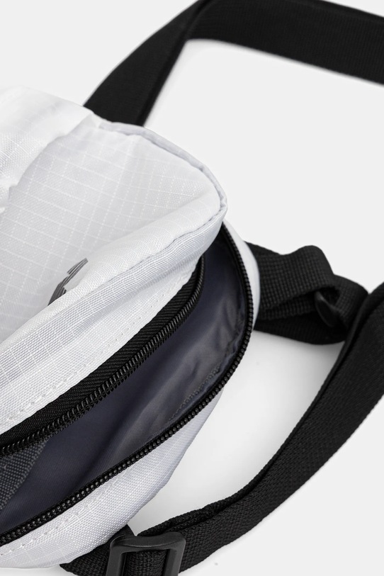 Taštička New Balance bílá LAB51901WT