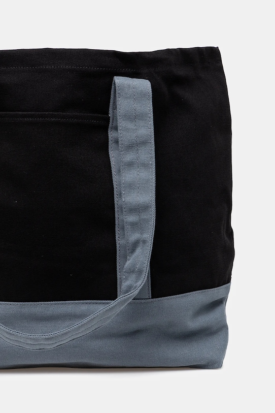 Аксессуары Сумка Dickies DK0A4Z6FBLK1 чёрный