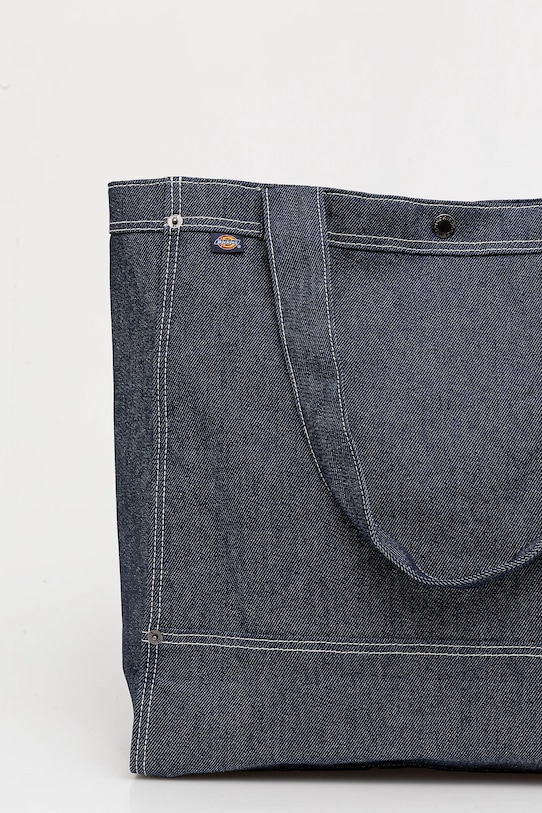 Accesorii Dickies geanta DK0A4Z6BRIN1 bleumarin