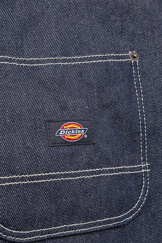 Dickies geanta bleumarin DK0A4Z6BRIN1