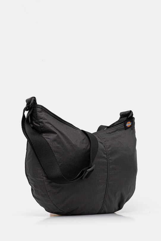 Dickies táska DK0A4Z6EBLK1 fekete SS25