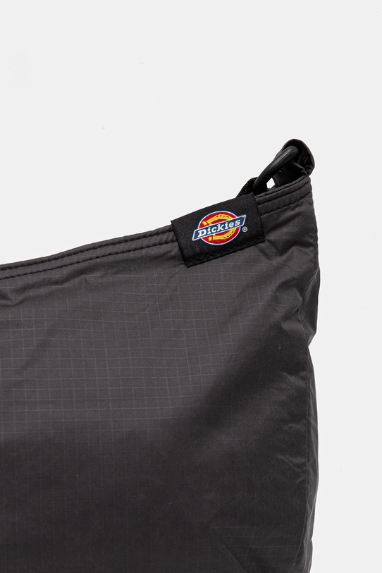 Dickies táska fekete DK0A4Z6EBLK1