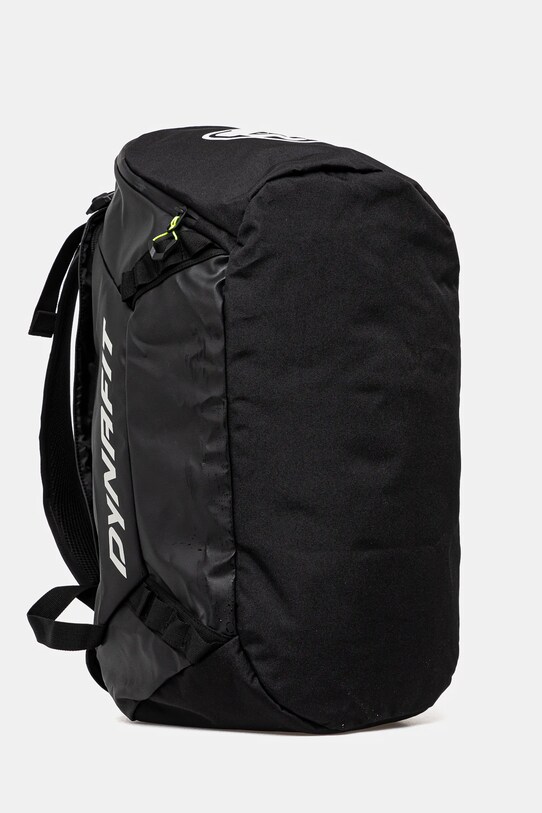 Accesorii Dynafit geanta sport Duffel Bag 40L 08.0000049045 negru