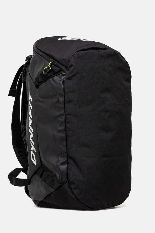 Kiegészítők Dynafit sporttáska Duffel Bag 40L 08.0000049045 fekete