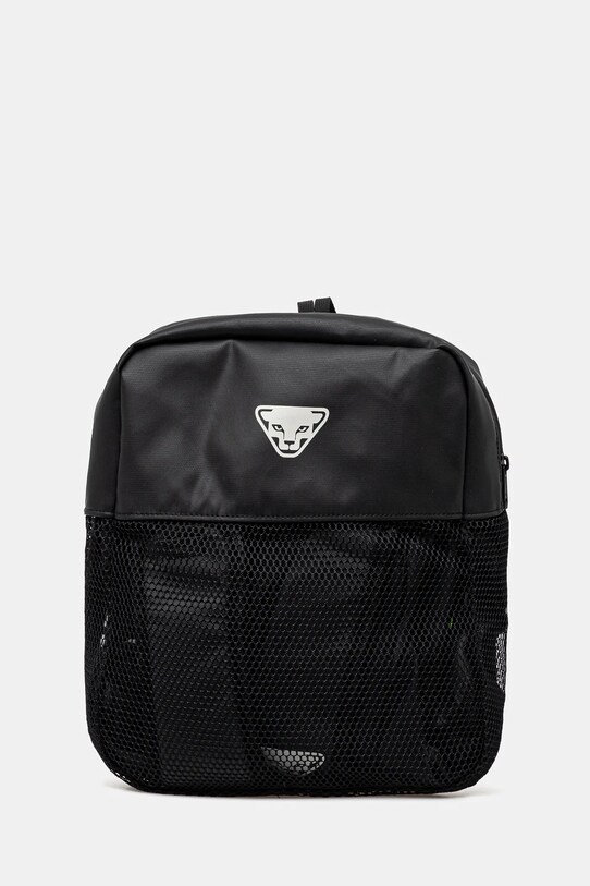Dynafit geanta sport Duffel Bag 40L 08.0000049045 negru