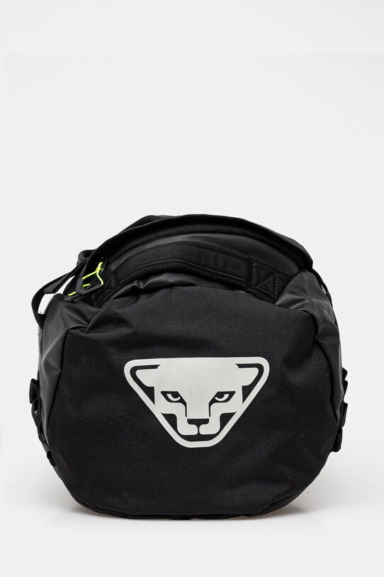 Dynafit geanta sport Duffel Bag 40L 08.0000049045