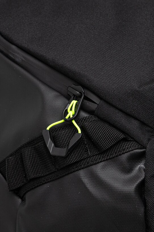 Dynafit sporttáska Duffel Bag 40L 08.0000049045