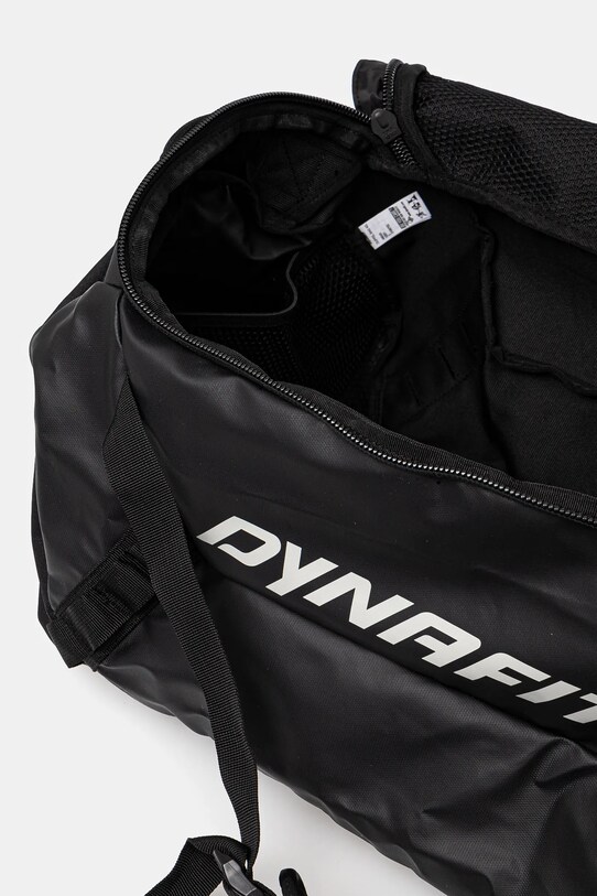 Dynafit sporttáska Duffel Bag 40L 08.0000049045