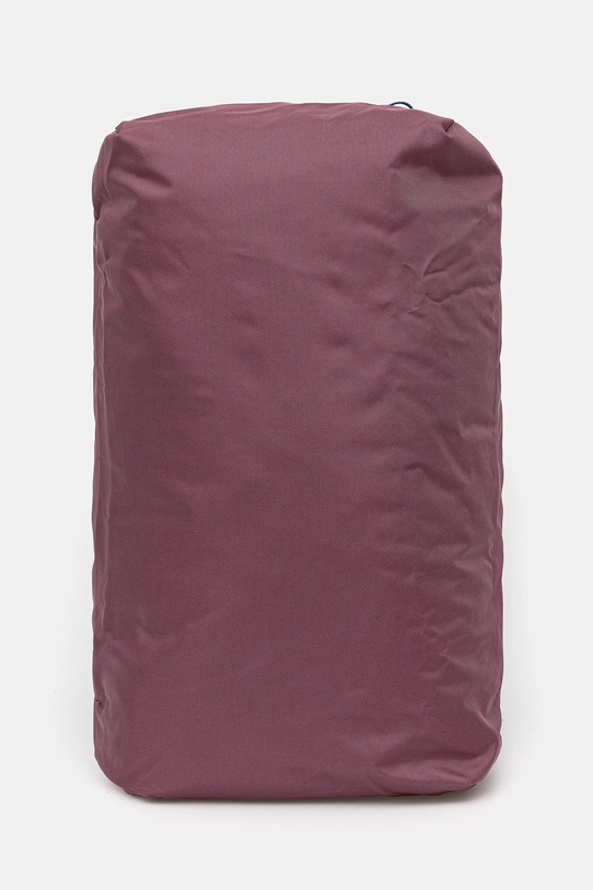 Cotopaxi geantă sport Allpa 55L uni violet S25492U1379