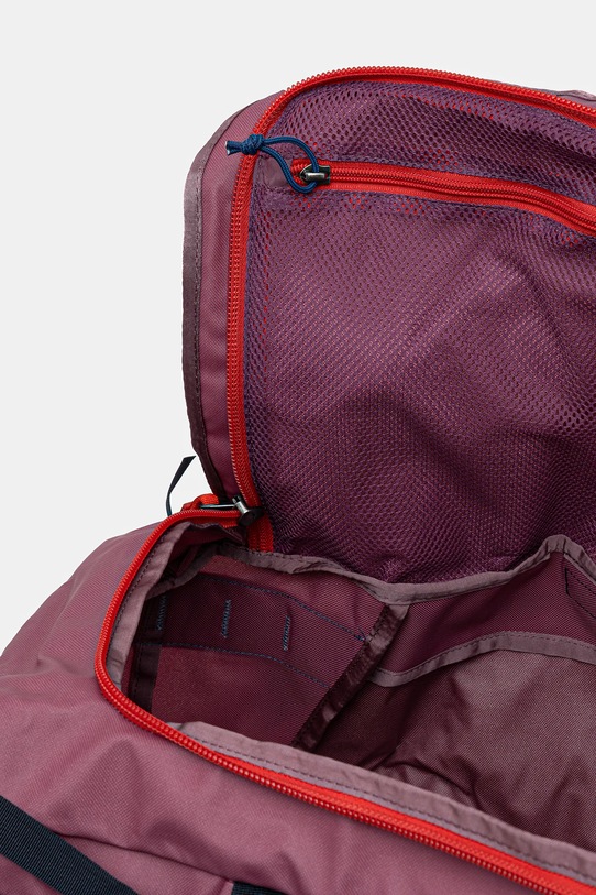 Cotopaxi geantă sport Allpa 55L S25492U1379
