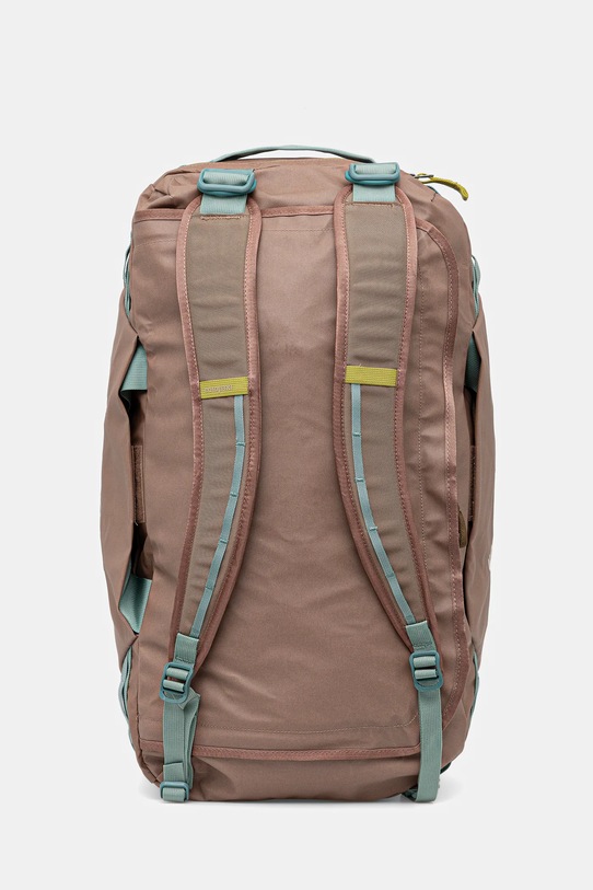 Аксесуари Спортивна сумка Cotopaxi Allpa 55L S25492U1379 коричневий