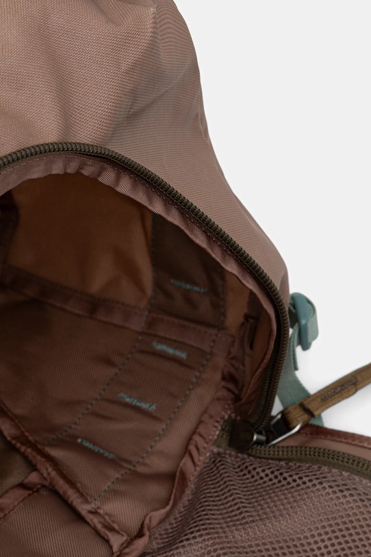 Спортивна сумка Cotopaxi Allpa 55L коричневий S25492U1379