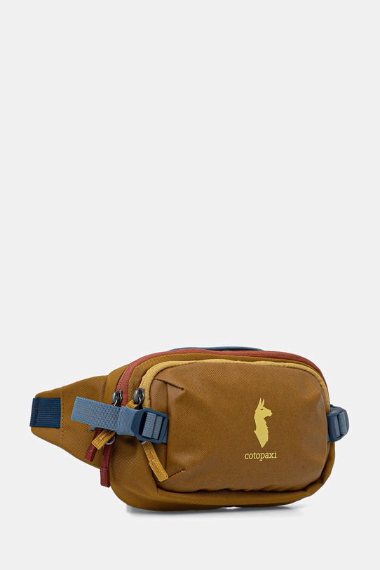 Cotopaxi nerka Allpa 1.5L S24492U722 zielony AW25