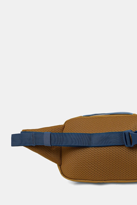 Аксессуары Сумка на пояс Cotopaxi Allpa 1.5L S24492U722 зелёный