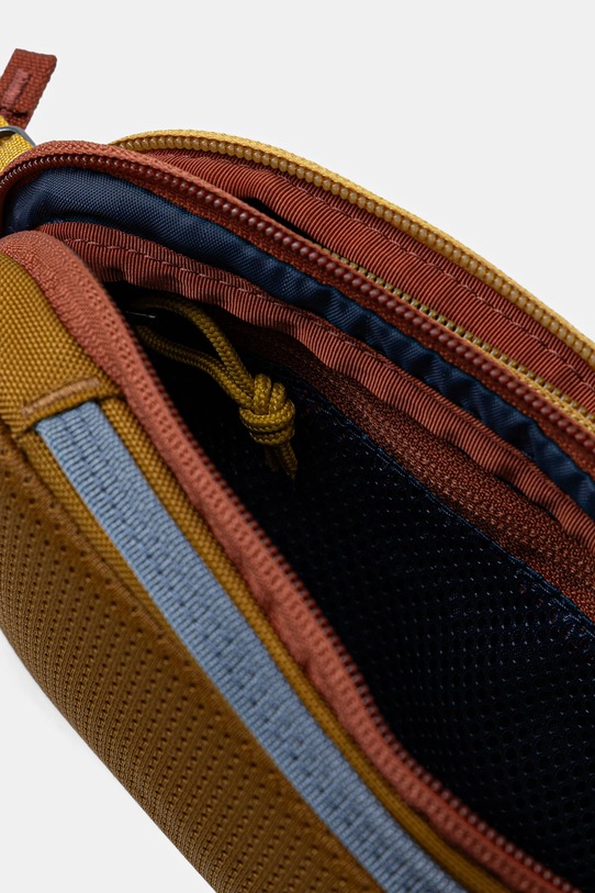 Cotopaxi nerka Allpa 1.5L zielony S24492U722