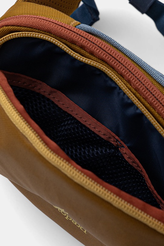 Cotopaxi nerka Allpa 1.5L S24492U722 zielony