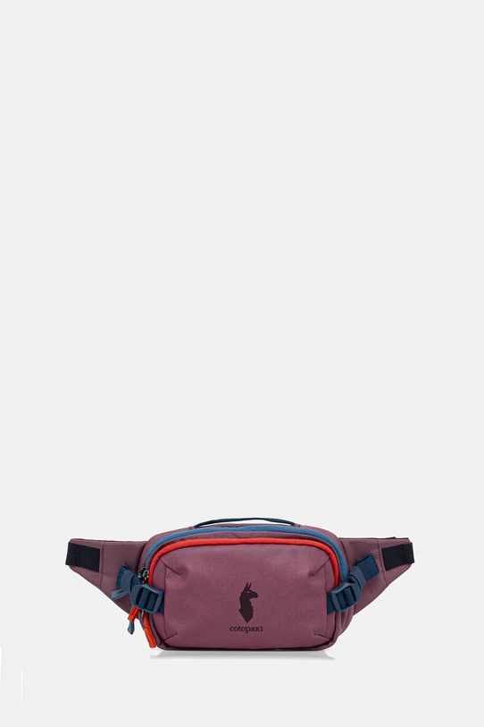 Cotopaxi nerka Allpa 1.5L fioletowy S24492U722