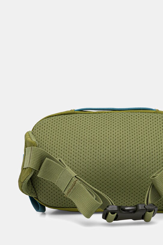 Akcesoria Cotopaxi nerka Allpa 1.5L S24492U722 zielony